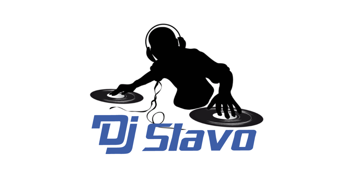 DJ Slavo